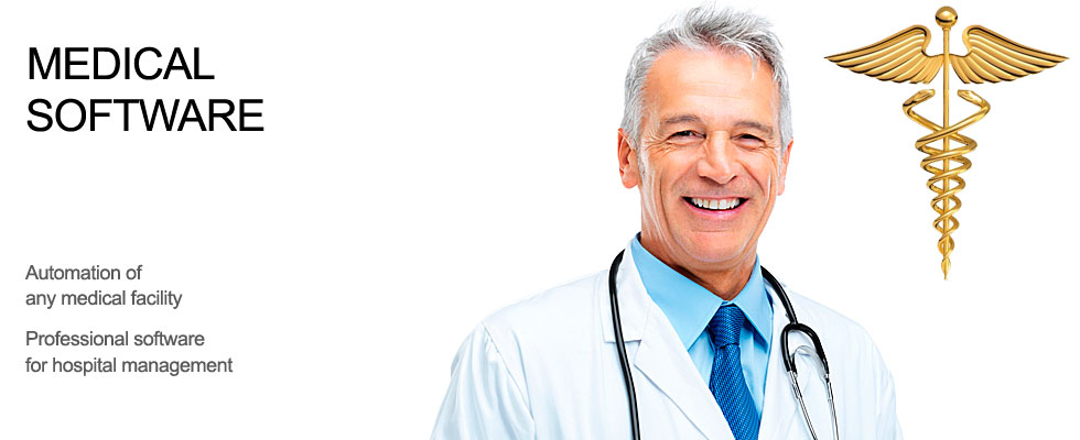 Medical automation, what is medical software. Software for medical billing software, medical bill software. Doctor accounting, emr, data management, healthcare practice. Medical records, ehr, medical coding, emrs