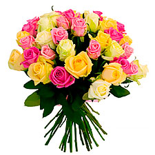 System for flowershops
