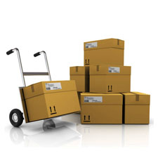 Supply